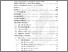 [thumbnail of ToC]