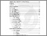 [thumbnail of ToC]