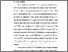 [thumbnail of Chapter1]