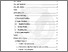 [thumbnail of ToC]