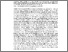 [thumbnail of 2. Abstract.pdf]