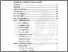 [thumbnail of ToC]