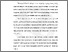 [thumbnail of Chapter1]