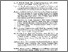 [thumbnail of Bibliography]