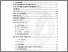 [thumbnail of ToC]