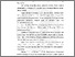 [thumbnail of Bibliography]