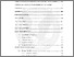 [thumbnail of ToC]