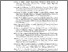 [thumbnail of Bibliography]