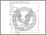 [thumbnail of ToC]