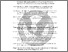 [thumbnail of Bibliography]