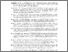 [thumbnail of Bibliography]