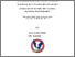 [thumbnail of Halaman cover bagian dalam (logo UPH berwarna)]