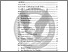 [thumbnail of Daftar Isi, Gambar dan Tabel]