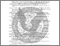 [thumbnail of Daftar Pustaka]