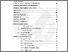 [thumbnail of ToC]