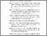 [thumbnail of Bibliography]