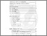 [thumbnail of ToC]