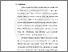 [thumbnail of Chapter 1]