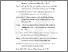 [thumbnail of Bibliography]