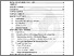 [thumbnail of ToC]