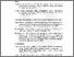[thumbnail of Bibliography]