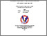 [thumbnail of Title.pdf]