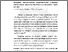 [thumbnail of Abstract.pdf]