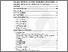 [thumbnail of ToC.pdf]