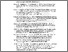 [thumbnail of Bibliography]