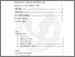 [thumbnail of ToC]
