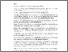 [thumbnail of Bibliography]