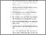 [thumbnail of Bibliography]