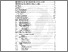 [thumbnail of ToC]
