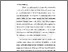 [thumbnail of Chapter1]