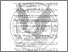 [thumbnail of Bibliography]