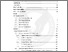 [thumbnail of ToC]