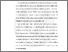 [thumbnail of Chapter1]