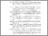 [thumbnail of Bibliography]