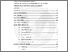 [thumbnail of ToC]