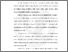 [thumbnail of Chapter1]