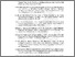[thumbnail of Bibliography]