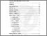 [thumbnail of ToC]