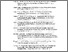 [thumbnail of Bibliography]