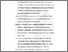 [thumbnail of Bibliography]