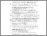 [thumbnail of Bibliography]