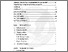 [thumbnail of ToC]
