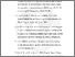[thumbnail of Bibliography]