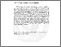 [thumbnail of Abstract.pdf]