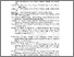 [thumbnail of Bibliography]
