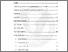[thumbnail of ToC]